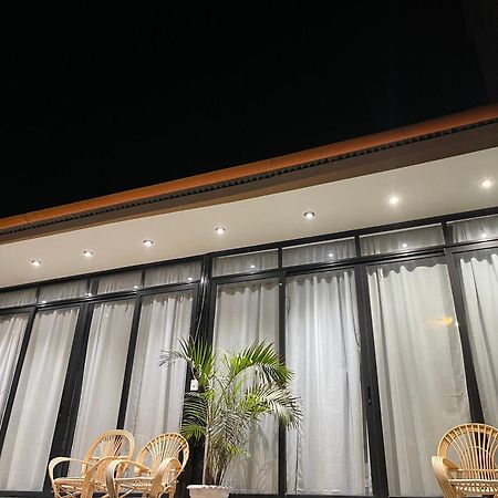 Habitacion Privada Lamat I 산 페드로 라 라구나 외부 사진